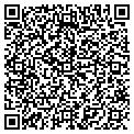 QR code with Alora Enterprise contacts