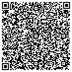 QR code with Common Cents Computer Services contacts