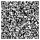 QR code with Anderson David contacts