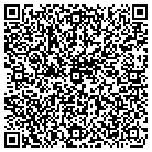 QR code with Anderson Paint & Decorating contacts