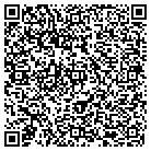 QR code with Andrew Decorating Center Inc contacts