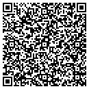 QR code with 1st Dental Care contacts