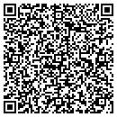 QR code with Ann P Sherwin Pc contacts