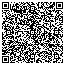 QR code with Anthony Castellano contacts