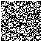 QR code with Applied Technologies contacts