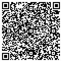 QR code with Arbor Glass contacts