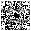 QR code with Aroostook Auto Glass contacts