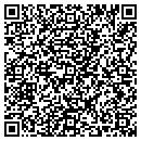 QR code with Sunshine Packing contacts