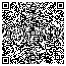 QR code with Art Glass Studios contacts