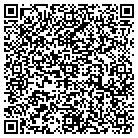 QR code with Art Valerie's Gallery contacts