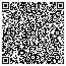 QR code with Ascherl Studios contacts