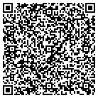 QR code with A To Z Wall Paper And Paint contacts