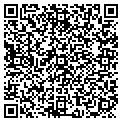 QR code with Attention To Detail contacts