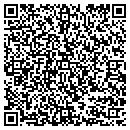 QR code with At Your Service Auto Glass contacts