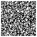 QR code with Auto-Chlor System contacts