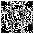 QR code with Auto Glass contacts