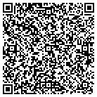 QR code with Automotive Painters Supply contacts