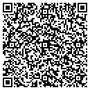 QR code with Auto Paint Supply Inc contacts