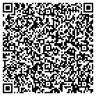 QR code with Babel's Paint & Decorating contacts
