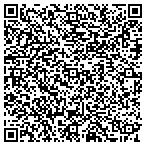 QR code with Babel's Paint & Decorating Store Inc contacts