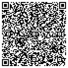 QR code with Ballard Uphlstry Mtrcyle Seats contacts
