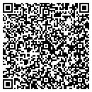 QR code with Barbara J Zapalak contacts