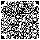 QR code with Watson Brothers Construction contacts
