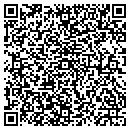 QR code with Benjamin Moore contacts