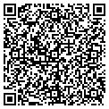 QR code with Benjamin Moore & Co contacts