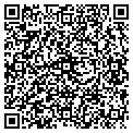 QR code with Border Town contacts