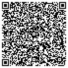 QR code with Aquamarine Swimming Pool Co contacts