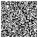 QR code with Brian Goodwin contacts