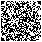 QR code with Brinkley Interiors contacts