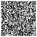 QR code with Brother's Glass contacts