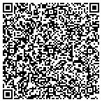 QR code with California East Wallcoverings & Design Center contacts