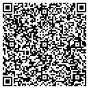 QR code with Capri Glass contacts