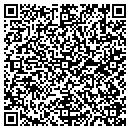 QR code with Carlton L Pittman Sr contacts