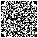 QR code with Carmelo Painting contacts