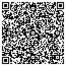 QR code with Carpet Mart West contacts