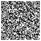 QR code with Carto & Son Wallcoverings contacts