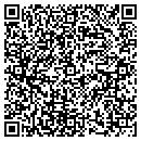 QR code with A & E Auto Sales contacts