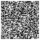 QR code with Charakteristiken By Christin contacts