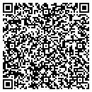 QR code with Charter Street Designs contacts