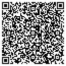 QR code with Cic Ind Coating contacts