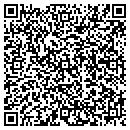 QR code with Circle D Enterprises contacts