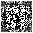 QR code with Linens Unlimited II contacts