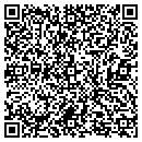 QR code with Clear Image Auto Glass contacts