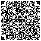 QR code with Discount Mini Storage contacts