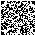 QR code with Clear Solutions contacts