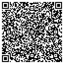 QR code with Clouds Unlimited contacts